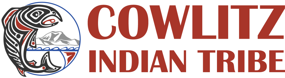 Tribal Platforms Community Portal